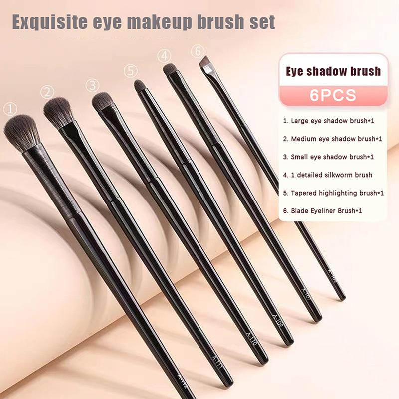 Conjunto de Pincéis de Maquiag - Makeup Beauty Ro avaliação e preço