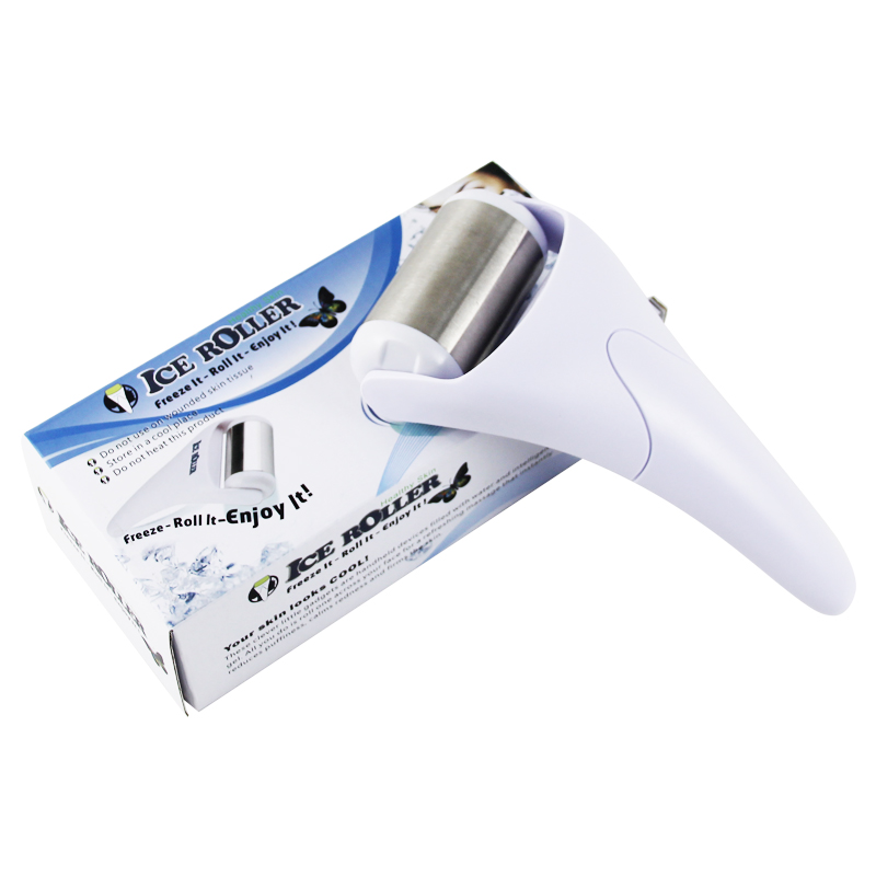 2025 novo dispositivo de belez - Face Massager avaliação e preço