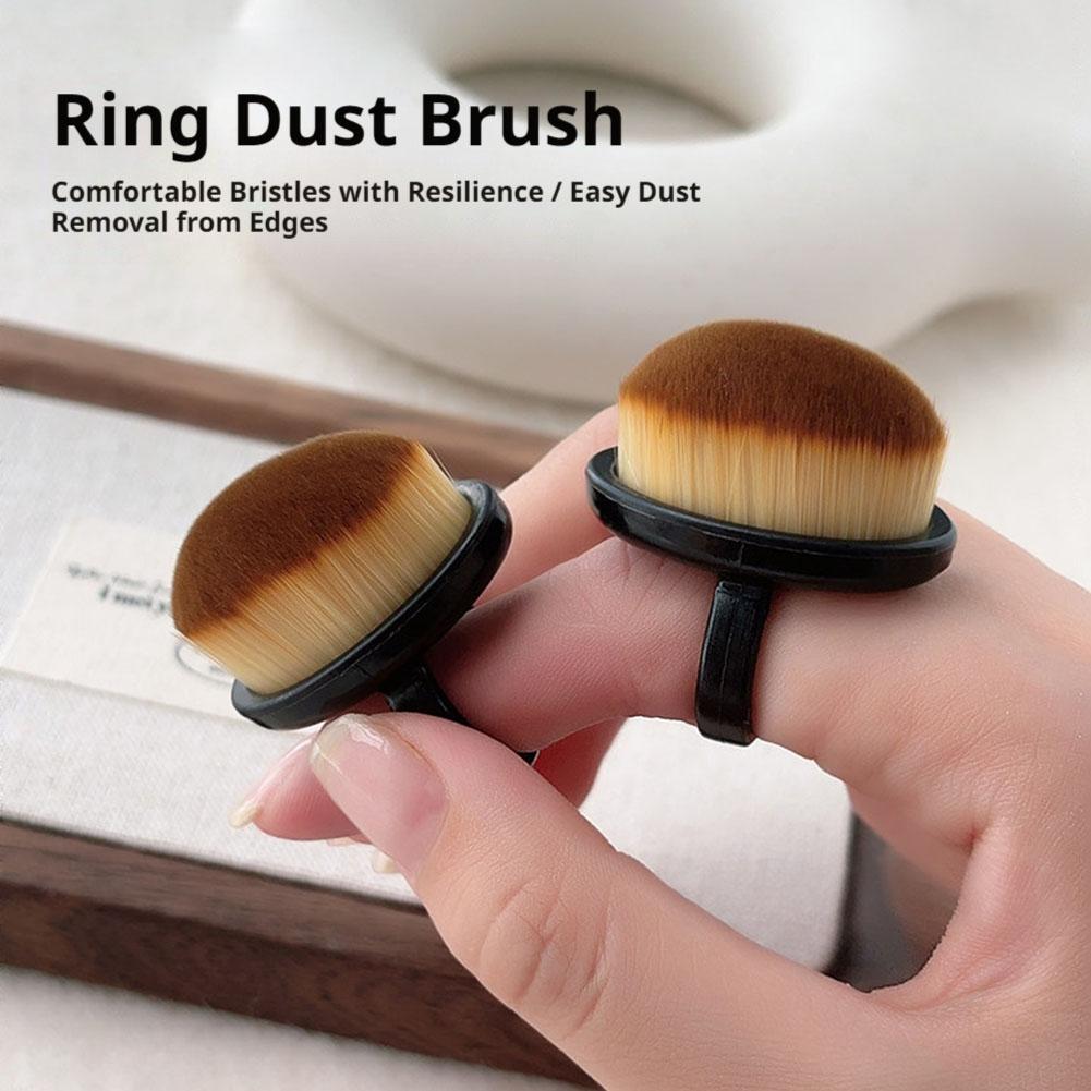 Pincel Profissional para Remoç - Makeup Beauty Ro avaliação e preço