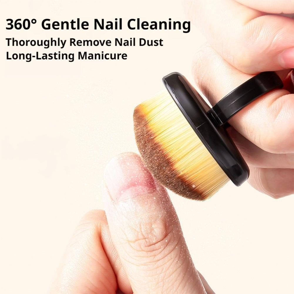 Pincel Profissional para Remoç - Makeup Beauty Ro avaliação e preço