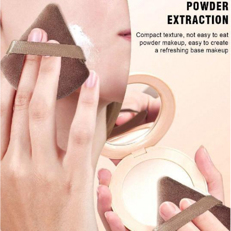 40 pçs conjunto de ferramentas - Makeup Beauty Ro avaliação e preço