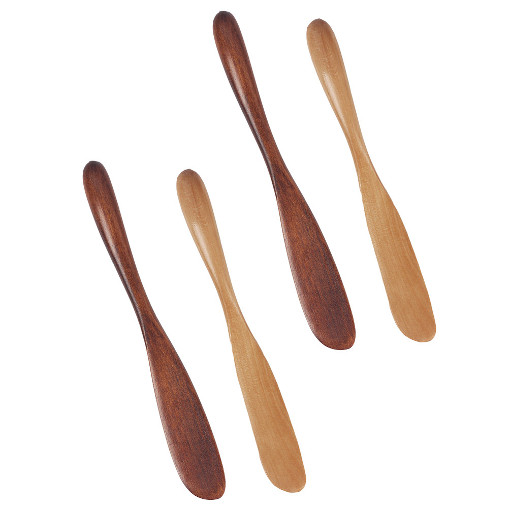 Kit de Ferramentas de Beleza c - Beauty Makeup Kit avaliação e preço