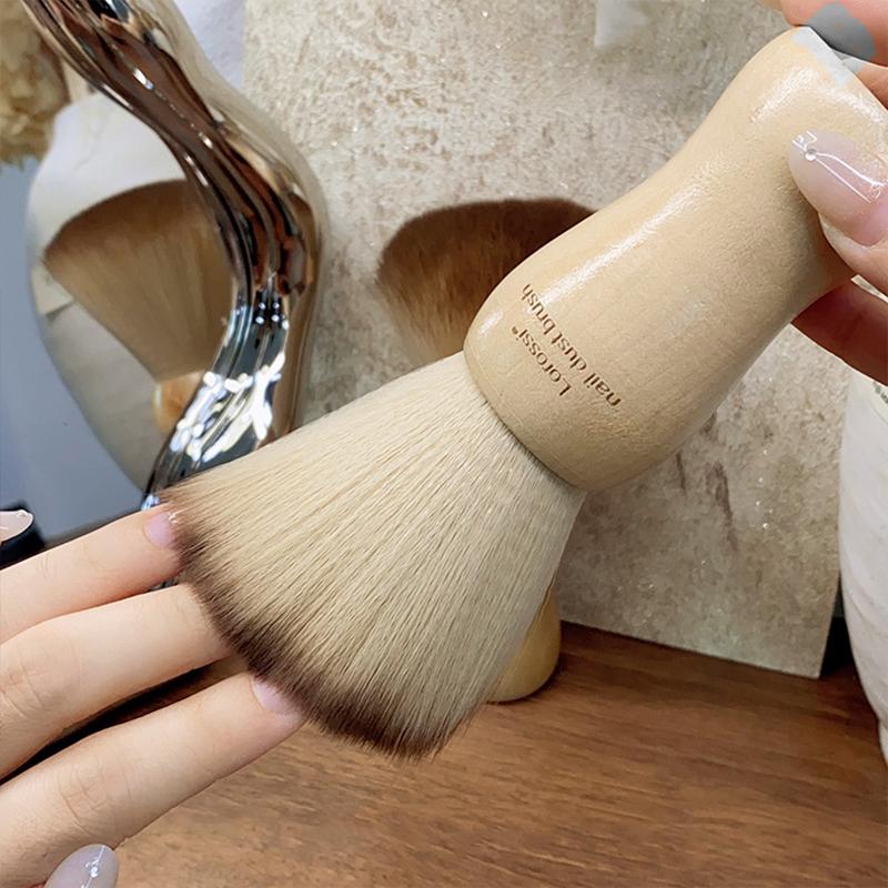 1pc profissionais escova de ar - Makeup Beauty Ro avaliação e preço