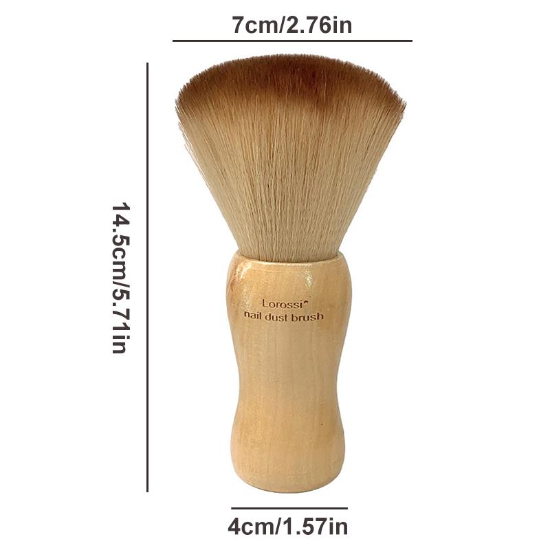 1pc profissionais escova de ar - Makeup Beauty Ro avaliação e preço