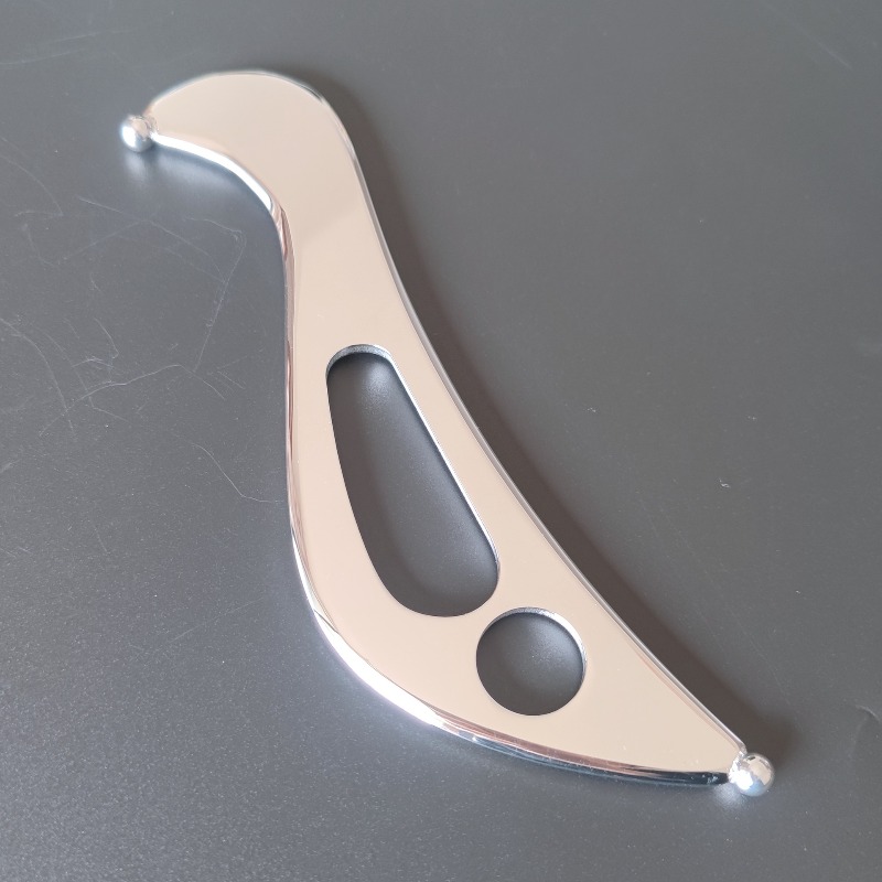 Faca de Massagem para Liberaçã - Face Massager avaliação e preço