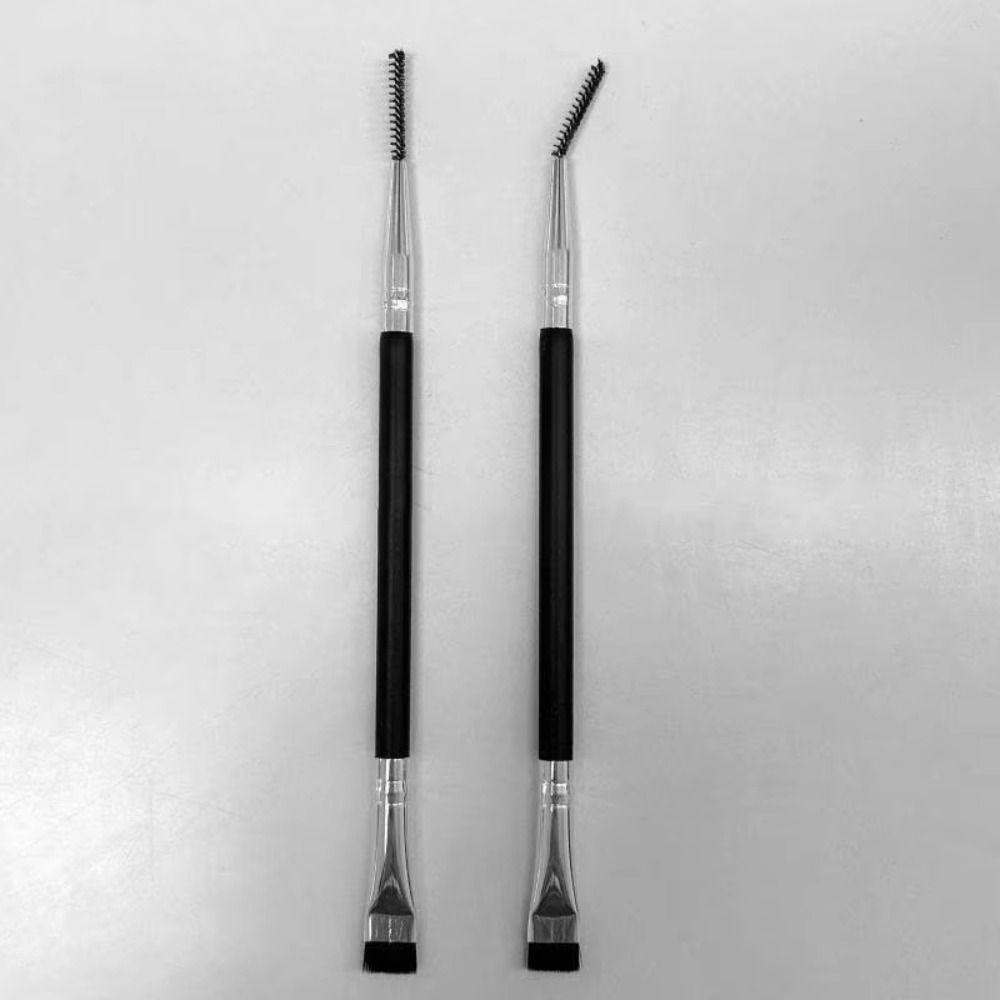 Escova de levantamento permane - Makeup Beauty Ro avaliação e preço