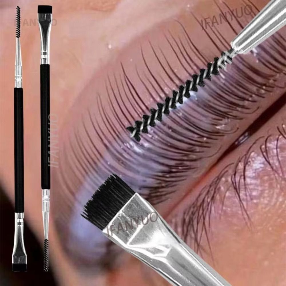 Escova de levantamento permane - Makeup Beauty Ro avaliação e preço