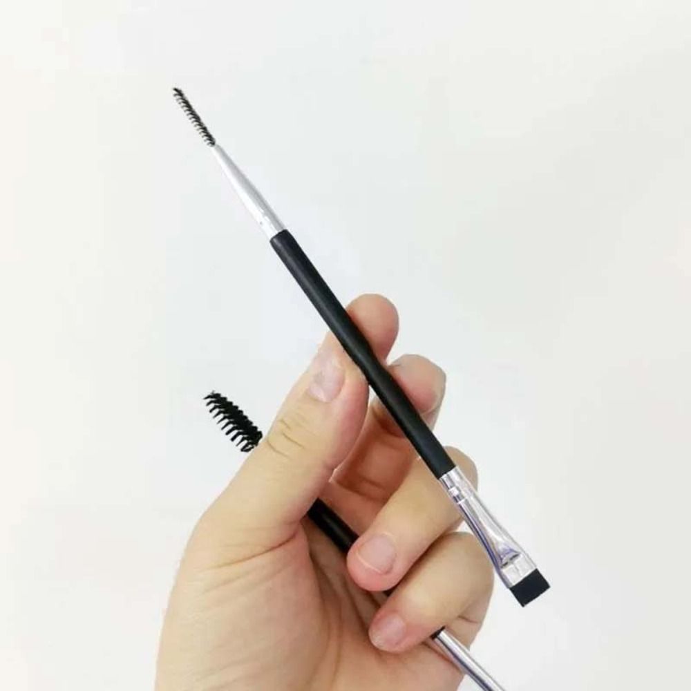 Escova de levantamento permane - Makeup Beauty Ro avaliação e preço
