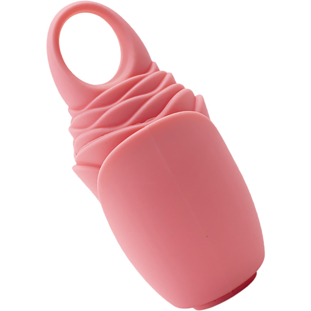 Molde de Silicone Facial 46ml  - Face Massager avaliação e preço