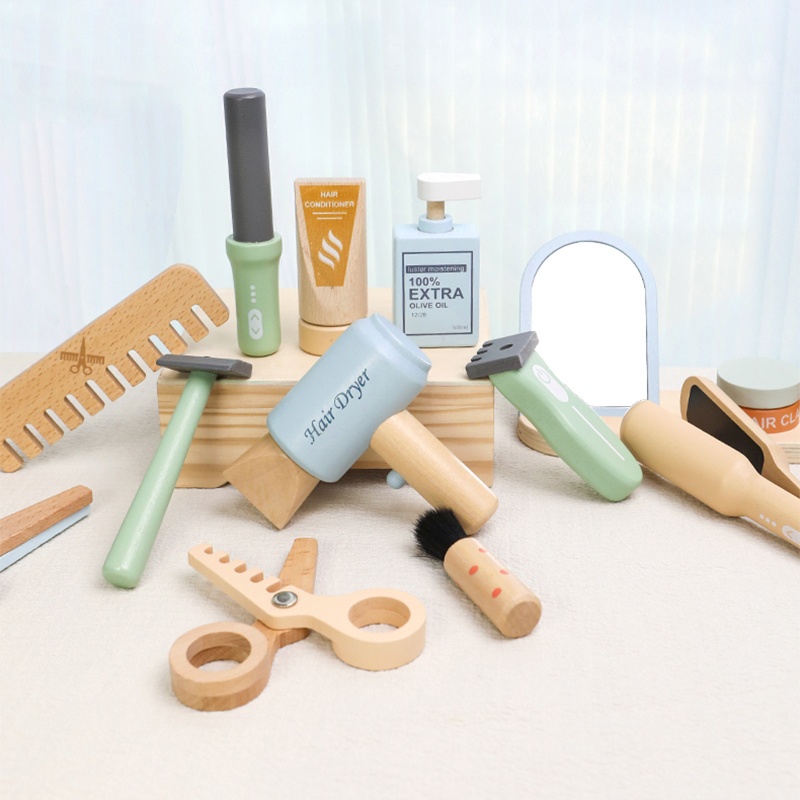 Conjunto de ferramentas de maq - Beauty Makeup Kit For Kids avaliação e preço