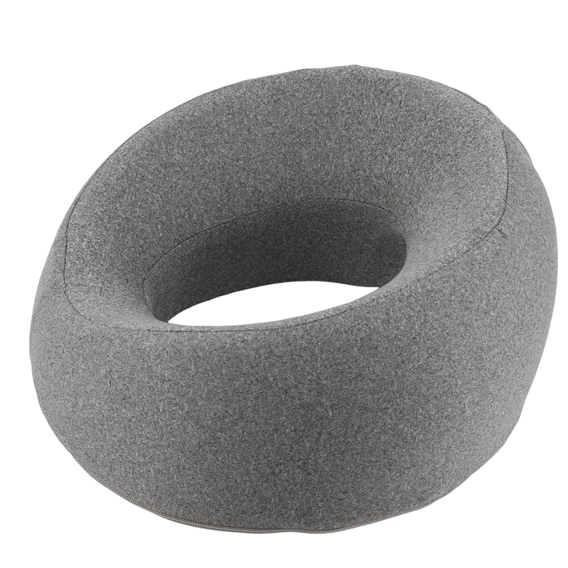 Almofada Ergonômica para Deita - Face Massager avaliação e preço