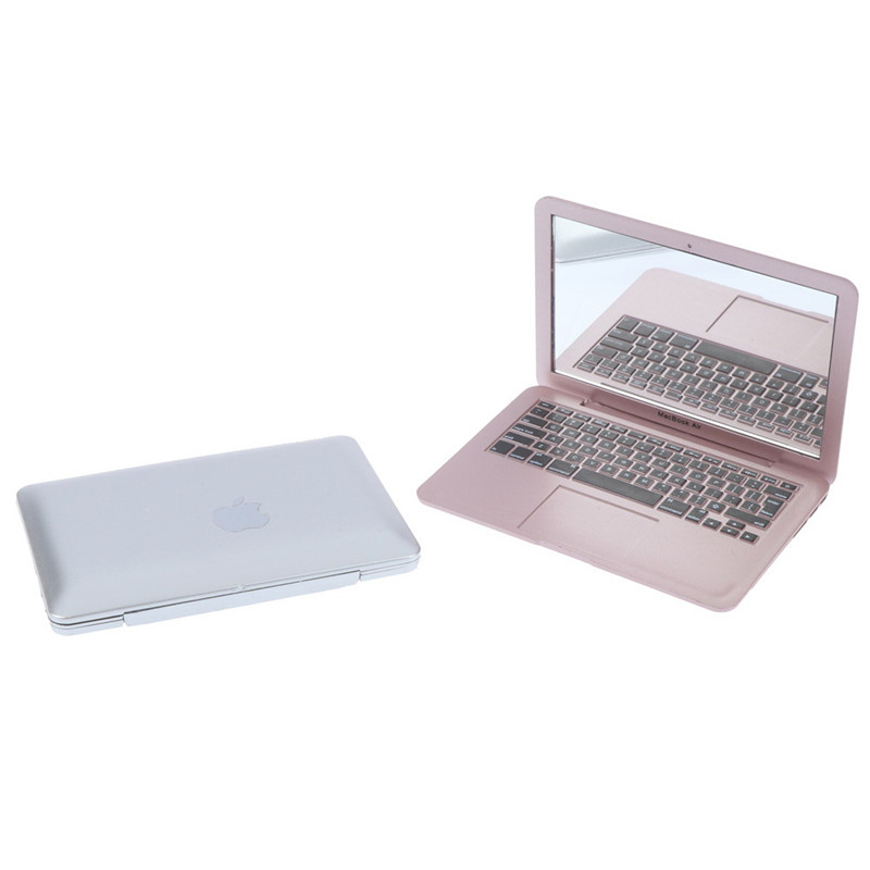 Venda quente 1pc Criativo lapt - Beauty Y Makeup avaliação e preço