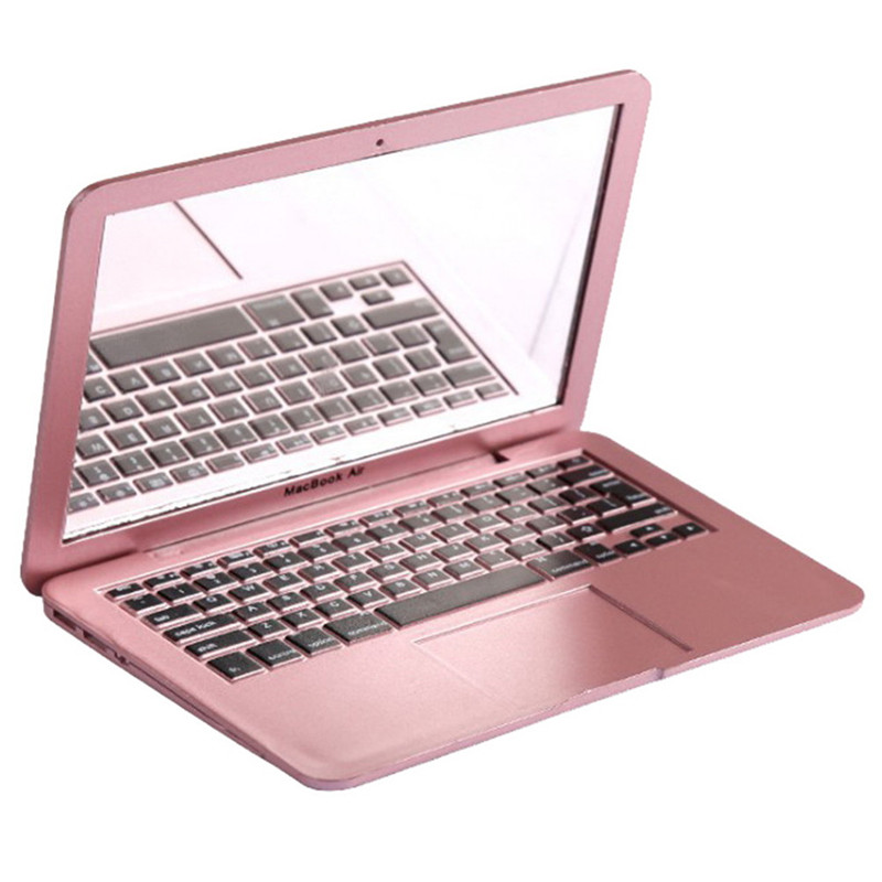 Venda quente 1pc Criativo lapt - Beauty Y Makeup avaliação e preço