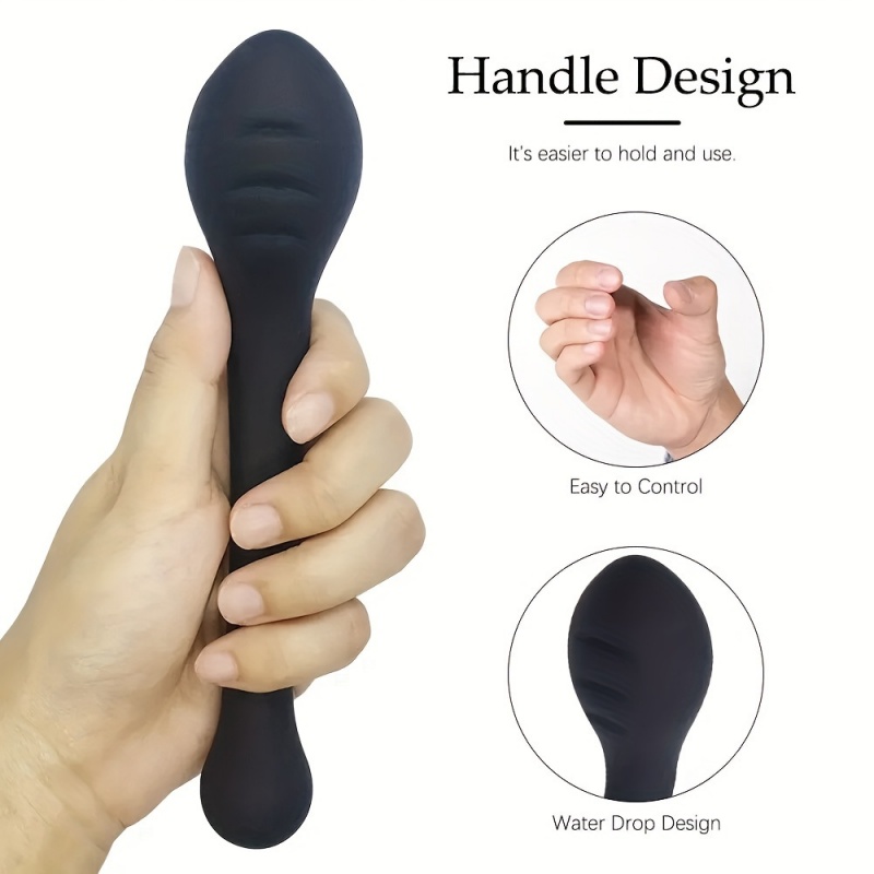 Massageador Facial de Novo Des - Face Massager avaliação e preço