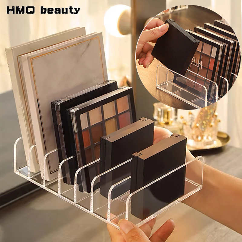 Organizador de maquiagem com 7 - Beauty Makeup Kit avaliação e preço